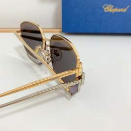 Picture of Chopard Sunglasses _SKUfw68373459fw
